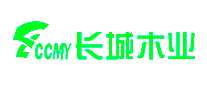 ǰ