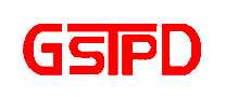 GSTPD