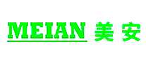 MEIAN