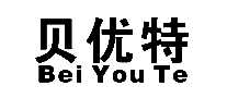 رѹ
