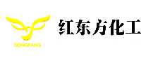 춫ݼ