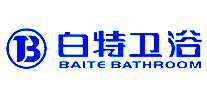 BAITEԡ