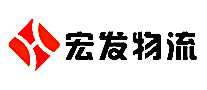 귢ִ