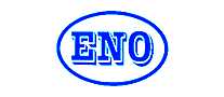 ENOͰ