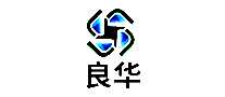 ѧ豸