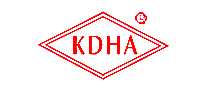 KDHA̫