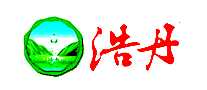 Ƶ֥