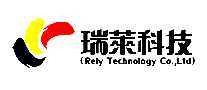 Rely
