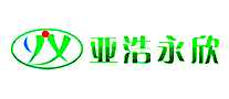 Ǻ