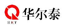 ̩ԭ