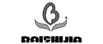 BAISHIJIA