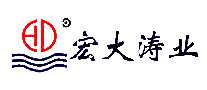 ̻