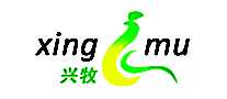 ּ