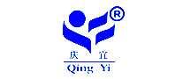 QINGYI