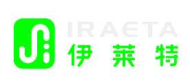 IRAETA