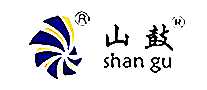 ɽĹķ