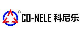 CO NELE