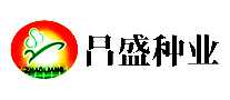 ZHAOLIANG