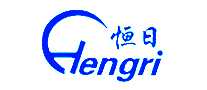 ҽHengri
