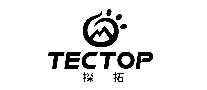TECTOP