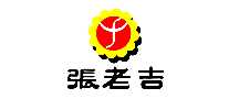 ϼ