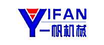 һеYIFAN