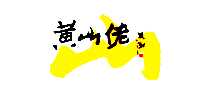 ɽʳƷ