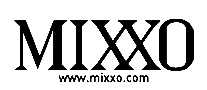 MIXXOŮװ
