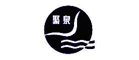 Ȫ