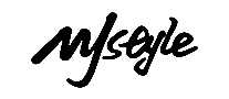 MJstyleʱз