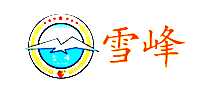 ѩʳƷ