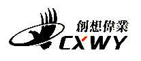 ΰҵCXWY