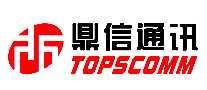 ͨѶTOPSCOMM