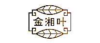 ҶҶ