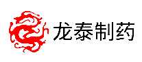 ̩ҩƷ