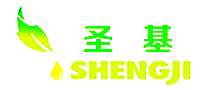 ʥֲ
