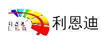 Ϲ