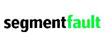 SegmentFault
