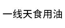 һʳ