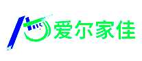 爱尔家佳涂料