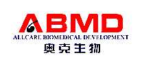 ¿ABMD