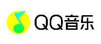 QQ������