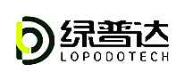 մLOPODOTECH