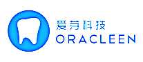 OraCleenˢ