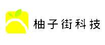 ӽAPP