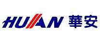 ����HUAN