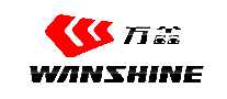 ����WANSHINE