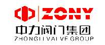 中力阀门