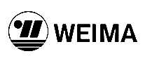 ����WEIMA
