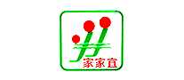 家家宜黄河大米